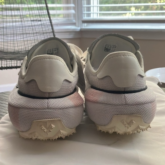 Y-3 - Picture 3 of 16